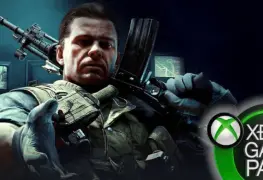 Call of Duty: Black Ops 6 llegará desde el primer día a Xbox Game Pass