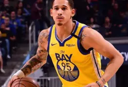 Diablos rojos quieren firmar a Juan Toscano-Anderson