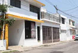 Ya no hay espacio para vivir en la capital