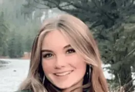 Joven es asesinada un día después de su graduación; el tirador afirmó que no sabía que el arma estaba cargada