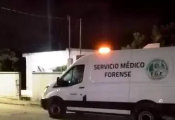 Muere niña de 6 años luego de ser golpeada por sus padres en Yucatán