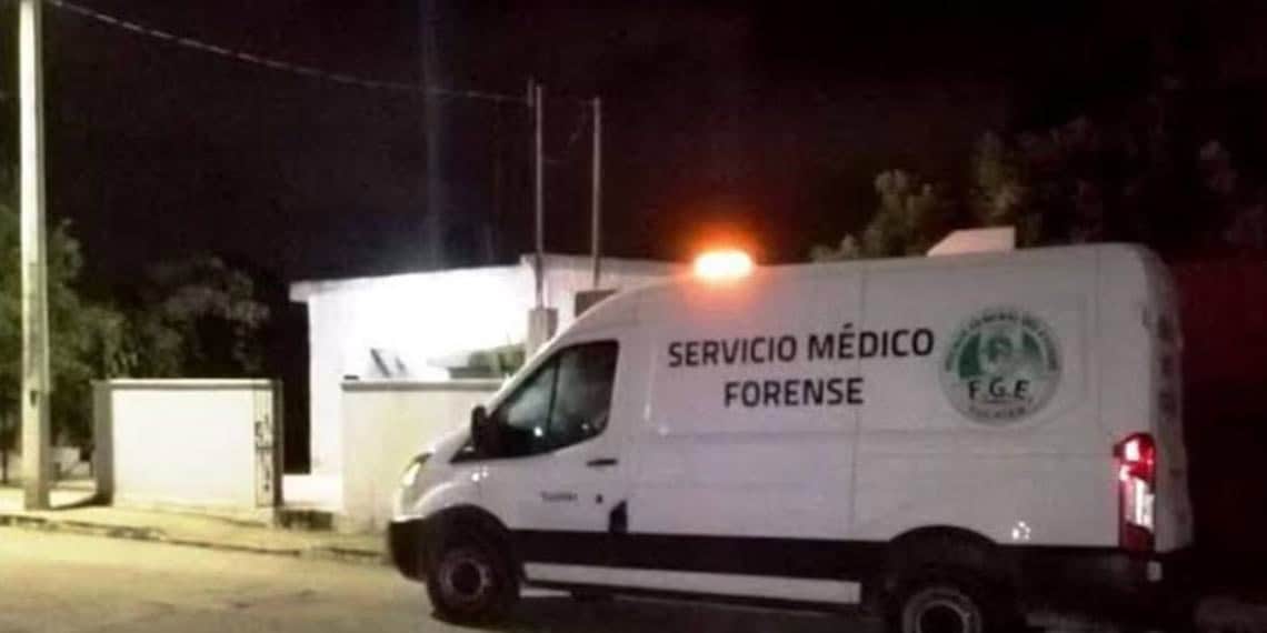 Muere niña de 6 años luego de ser golpeada por sus padres en Yucatán