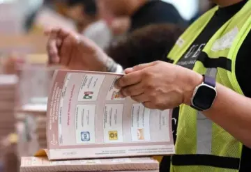 ¿Cuánto deben pagar las empresas a sus empleados por trabajar en el día de las elecciones?
