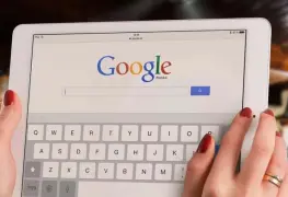 ¿Google presenta fallas? Esto se sabe hasta el momento