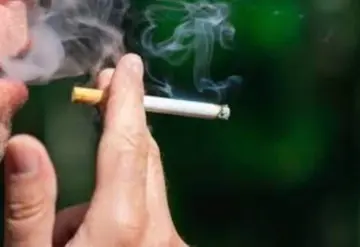 Cada vez más adolescentes se vuelven adictos al tabaco: IMSS Tabasco