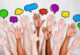 Sobre la construcción de ciudadanía: contexto cultural, criterio, discernimiento y bien común