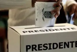 Garantizada la operatividad en la FGE para atender denuncias en la jornada electoral