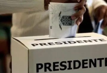 Garantizada la operatividad en la FGE para atender denuncias en la jornada electoral