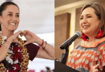 ¿Por qué las elecciones de México 2024 son únicas en la historia?