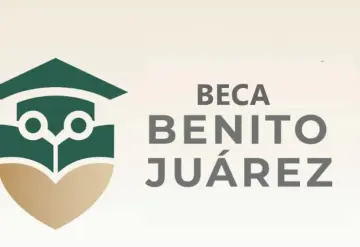 ¿Cuándo será el próximo pago de la Beca Benito Juárez en este 2024? Esto sabemos