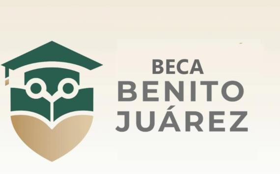 ¿Cuándo será el próximo pago de la Beca Benito Juárez en este 2024? Esto sabemos