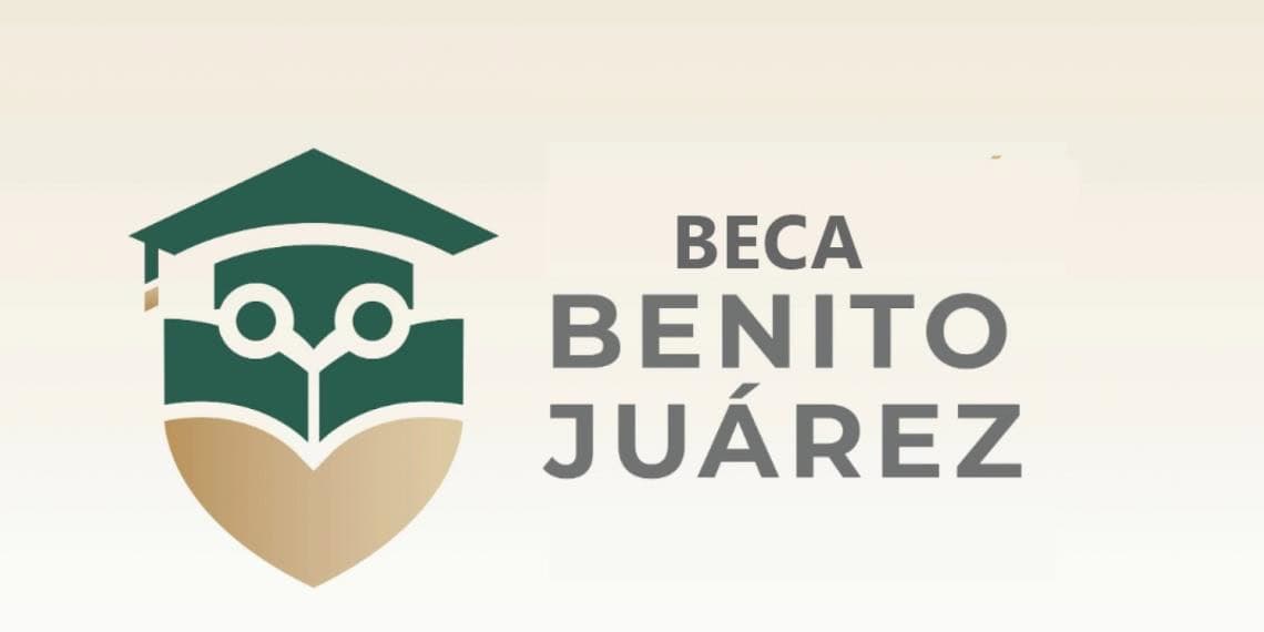 ¿Cuándo será el próximo pago de la Beca Benito Juárez en este 2024? Esto sabemos