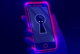 ¿Te están espiando el celular? Así puedes saberlo paso a paso en 2024