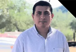 Candidato no registrado gana alcald&iacute;a en Sonora; exige que se respete la decisi&oacute;n del pueblo