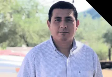 Candidato no registrado gana alcaldía en Sonora; exige que se respete la decisión del pueblo