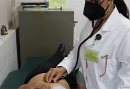 Por la ola de calor aumentan las enfermedades gastrointestinales: IMSS Tabasco