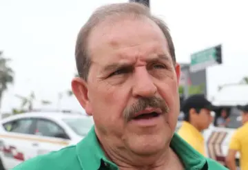 Canacintra Destaca las Buenas Intenciones de Javier May Rodríguez para el Desarrollo Económico en Tabasco