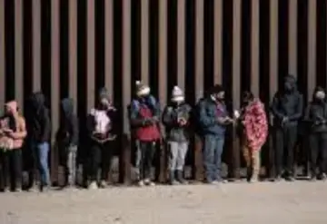 ¿En qué consisten las nuevas medidas de EU para asegurar frontera?