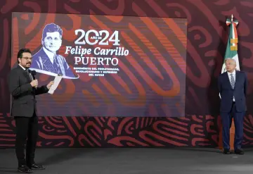 Entrega del Gobierno Federal: 5 Mil Millones de Pesos a Comités de Salud