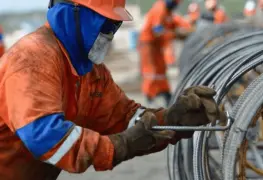 Tasa de desempleo aumenta en Tabasco; avanzan Hidalgo y Yucatán con empleos formales