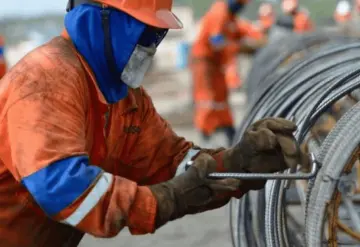 Tasa de desempleo aumenta en Tabasco; avanzan Hidalgo y Yucatán con empleos formales