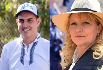 ´Venganza del CJNG´ terminó en un crimen político con asesinato de Yolanda Sánchez