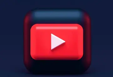 YouTube endurece sus políticas sobre vídeos de armas y jóvenes