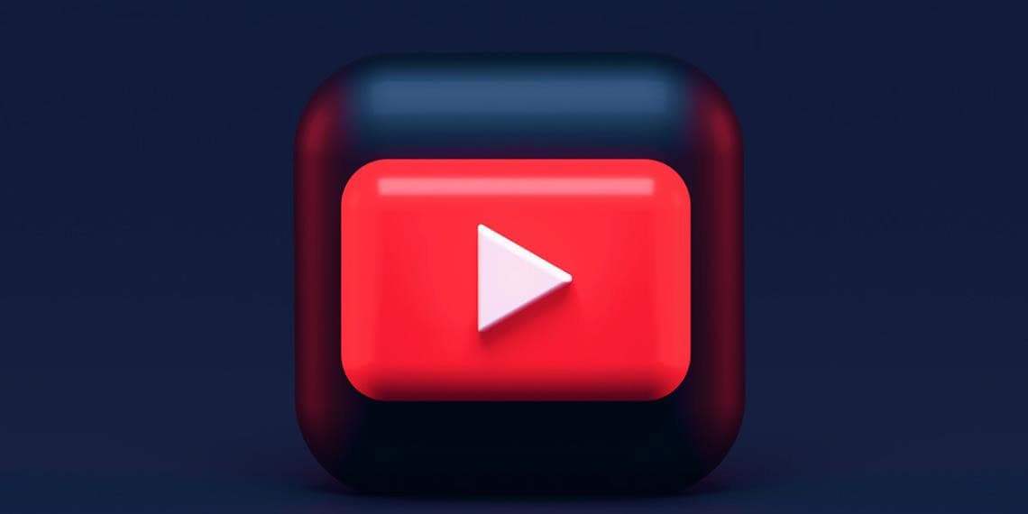 YouTube endurece sus políticas sobre vídeos de armas y jóvenes