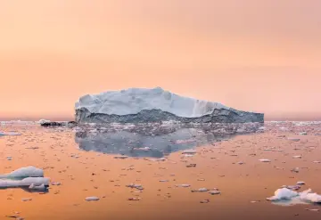 Las olas de calor rompen récords globales
