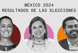 Resultados electorales 2024: de impugnaciones y terracería; ceguera, intelectuales y plan C