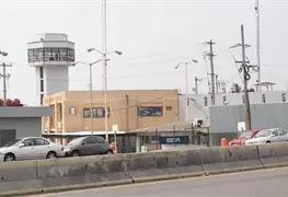 C&aacute;rceles est&aacute;n al l&iacute;mite en Tabasco