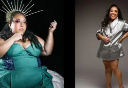 Michelle Rodríguez aparece con el rostro totalmente DIFERENTE y fans explotan: ni te reconocí