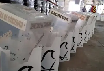 ¿Y de ahí? Cada voto cuenta y obliga a quienes fueron elegidos ser responsables