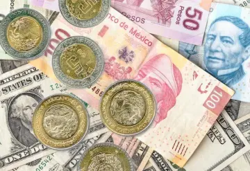 Banco Mundial Aprueba Financiamiento de Mil Millones de Dólares para México en 2024