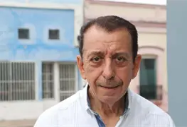 Se vence plazo para pagar reparto de utilidades a trabajadores