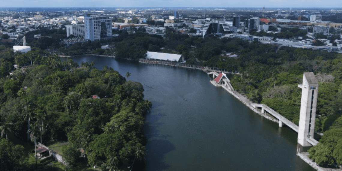 A trabajar por el bienestar de Tabasco y México