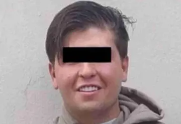 Confirman vinculación a proceso a Fofo Márquez
