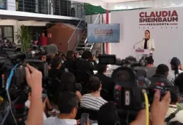 Serán un millón de mujeres de 60 a 64 años y todos los jóvenes de secundaria los que se beneficiarán a partir del 2025