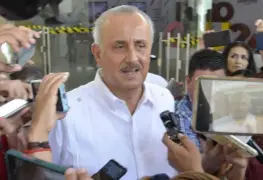 Aumentó la cifra de secuestros en el edén mexicano