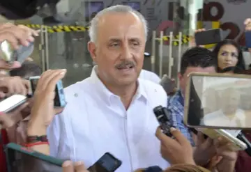 Aumentó la cifra de secuestros en el edén mexicano