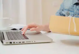 ¿Cómo mejorar el proceso de facturación de un e-commerce?