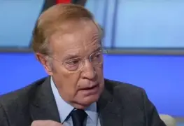 José Ramón Fernández asegura que se aproxima su retiro: Posiblemente en poco tiempo