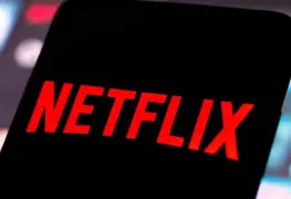 ¿Tienes alguno? Netflix dejará de funcionar en estos dispositivos a partir de julio 2024