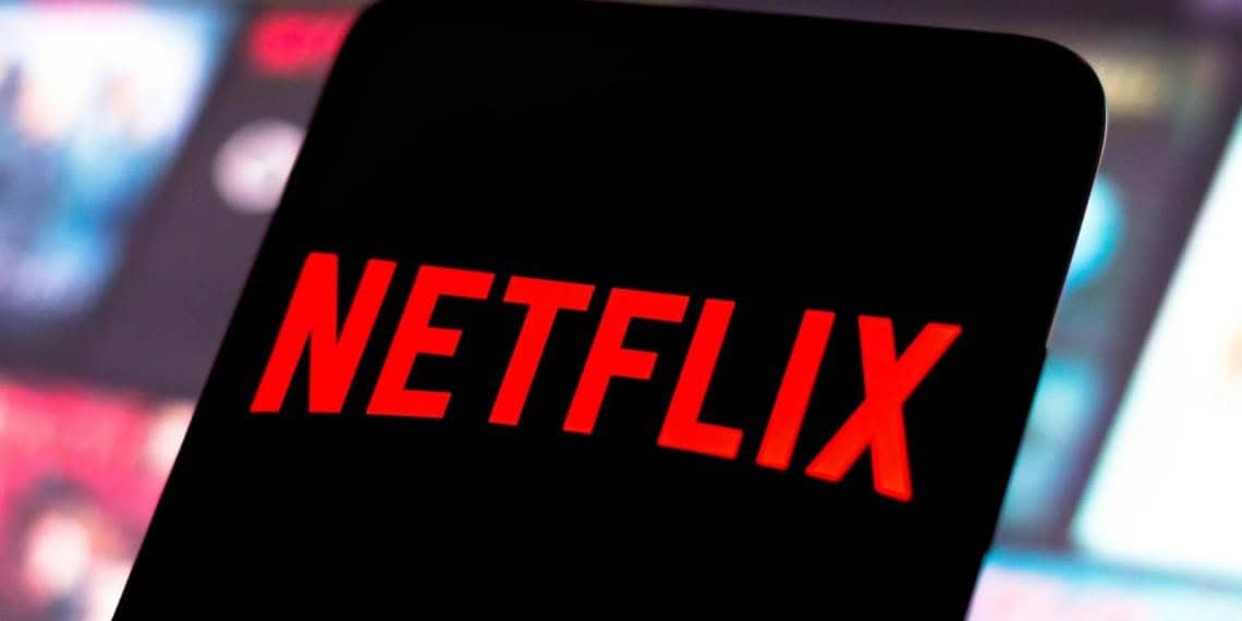 ¿Tienes alguno? Netflix dejará de funcionar en estos dispositivos a partir de julio 2024