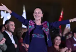 El plan C y resistencias de la oposición