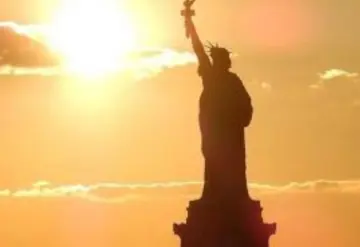 EU se prepara para una ola de calor; se esperan hasta 38 grados