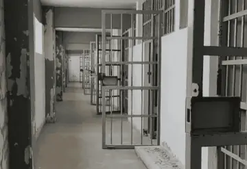 Vinculan a proceso y dictan prisión preventiva a tres detenidos por secuestro por la FGE