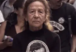 Transformar a la naci&oacute;n, s&oacute;lo con di&aacute;logo y respaldo popular