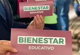 Beca Bienestar Benito Ju&aacute;rez: &iquest;C&oacute;mo puedo agendar una cita?