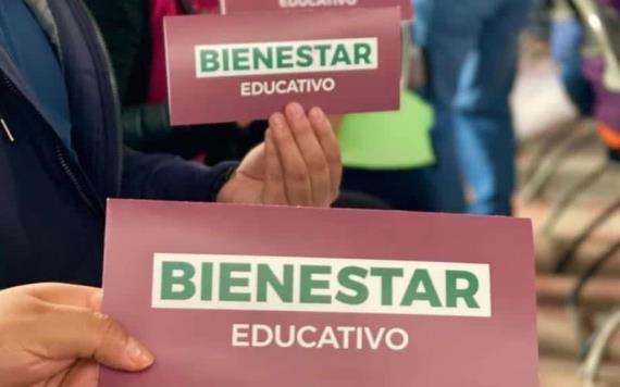 Beca Bienestar Benito Juárez: ¿Cómo puedo agendar una cita?